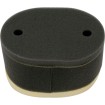 Filtru de aer înlocuire EMGO 12-93060 Filtru de aer înlocuire EMGO 12-93060 thumb