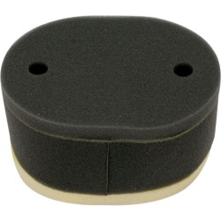 Filtru de aer înlocuire EMGO 12-93060 Filtru de aer înlocuire EMGO 12-93060