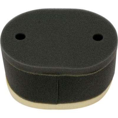 Filtru de aer înlocuire EMGO 12-93060 Filtru de aer înlocuire EMGO 12-93060