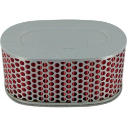 Filtru de aer de înlocuire EMGO 12-91470