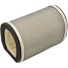 Filtru de aer de înlocuire EMGO 12-95842