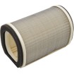 Filtru de aer de înlocuire EMGO 12-95842 Filtru de aer de înlocuire EMGO 12-95842 thumb