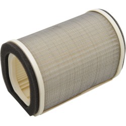 Filtru de aer de înlocuire EMGO 12-95842 Filtru de aer de înlocuire EMGO 12-95842