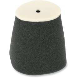 Filtru de aer de înlocuire EMGO 12-95826 Filtru de aer de înlocuire EMGO 12-95826