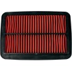 Filtru de aer de schimb EMGO 12-93842 thumb