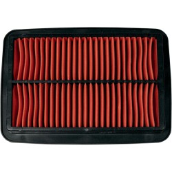 Filtru de aer de schimb EMGO 12-93842 Filtru de aer de schimb EMGO 12-93842