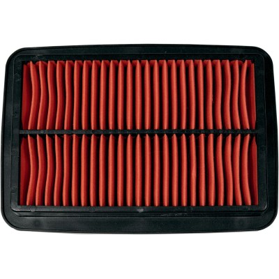 Filtru de aer de schimb EMGO 12-93842 Filtru de aer de schimb EMGO 12-93842