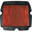 Filtru de aer de înlocuire EMGO 12-90050 Filtru de aer de înlocuire EMGO 12-90050 thumb