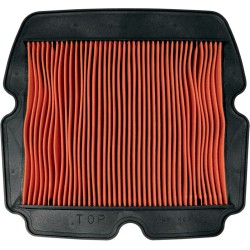Filtru de aer de înlocuire EMGO 12-90050 Filtru de aer de înlocuire EMGO 12-90050