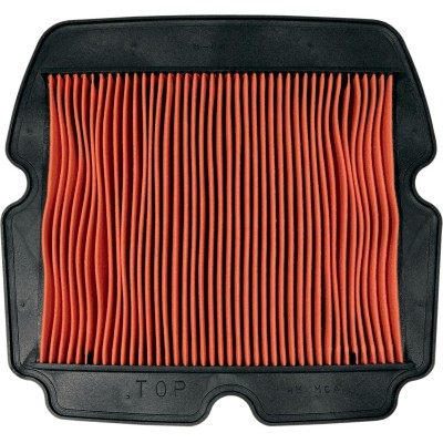Filtru de aer de înlocuire EMGO 12-90050 Filtru de aer de înlocuire EMGO 12-90050