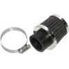 Filtru de aer clamp on EMGO 12-55728