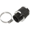 Filtru de aer clamp on EMGO 12-55728 Filtru de aer clamp on EMGO 12-55728 thumb