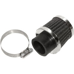 Filtru de aer clamp on EMGO 12-55728 Filtru de aer clamp on EMGO 12-55728