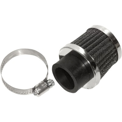 Filtru de aer clamp on EMGO 12-55728 Filtru de aer clamp on EMGO 12-55728