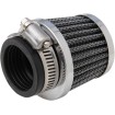 Filtru de aer clamp on EMGO 12-55735 Filtru de aer clamp on EMGO 12-55735 thumb