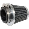 Filtru de aer clamp on EMGO 12-55739