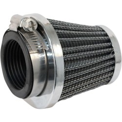 Filtru de aer clamp on EMGO 12-55739