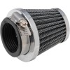 Filtru de aer clamp on EMGO 12-55742