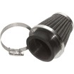 Filtru de aer clamp on EMGO 12-55748 thumb