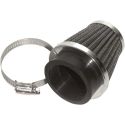 Filtru de aer clamp on EMGO 12-55748 Filtru de aer clamp on EMGO 12-55748