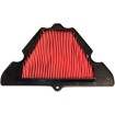 Filtru de aer de schimb EMGO 12-92912 Filtru de aer de schimb EMGO 12-92912 thumb