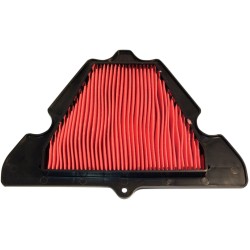 Filtru de aer de schimb EMGO 12-92912 Filtru de aer de schimb EMGO 12-92912