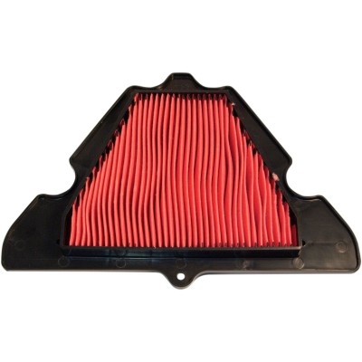 Filtru de aer de schimb EMGO 12-92912 Filtru de aer de schimb EMGO 12-92912