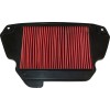 Filtru aer HONDA EMGO 12-90702