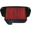 Filtru aer HONDA EMGO 12-90702 Filtru aer HONDA EMGO 12-90702 thumb