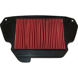 Filtru aer HONDA EMGO 12-90702