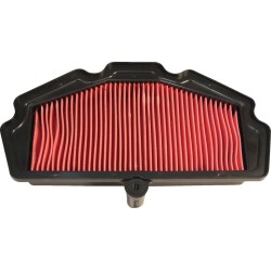 Filtru de aer KAWASAKI EMGO 12-92702 Filtru de aer KAWASAKI EMGO 12-92702