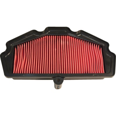 Filtru de aer KAWASAKI EMGO 12-92702 Filtru de aer KAWASAKI EMGO 12-92702