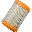 Filtru aer DUCATI EMGO 12-94150 Filtru aer DUCATI EMGO 12-94150 thumb