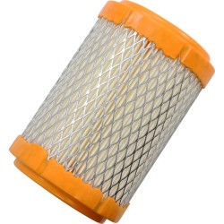Filtru aer DUCATI EMGO 12-94150 Filtru aer DUCATI EMGO 12-94150