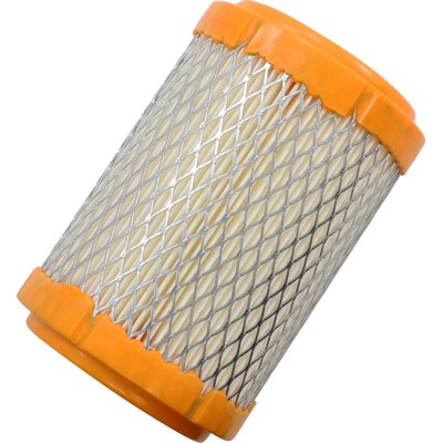 Filtru aer DUCATI EMGO 12-94150 Filtru aer DUCATI EMGO 12-94150