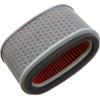 Filtru aer HONDA EMGO 12-90342