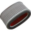 Filtru aer HONDA EMGO 12-90342 Filtru aer HONDA EMGO 12-90342 thumb