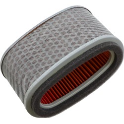 Filtru aer HONDA EMGO 12-90342 Filtru aer HONDA EMGO 12-90342