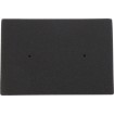 Filtru de aer KAWASAKI EMGO 12-93016 Filtru de aer KAWASAKI EMGO 12-93016 thumb