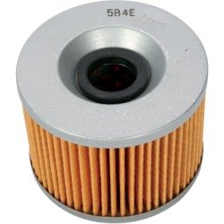 Filtru de ulei EMGO 10-20300 Filtru de ulei EMGO 10-20300