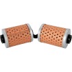 Filtru de ulei pentru BMW EMGO 10-26720 Filtru de ulei pentru BMW EMGO 10-26720 thumb