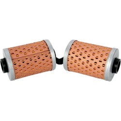 Filtru de ulei pentru BMW EMGO 10-26720 Filtru de ulei pentru BMW EMGO 10-26720