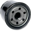 Filtru de ulei negru EMGO 10-26920