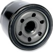 Filtru de ulei negru EMGO 10-26920 Filtru de ulei negru EMGO 10-26920 thumb