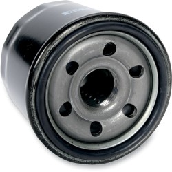 Filtru de ulei negru EMGO 10-26920 Filtru de ulei negru EMGO 10-26920