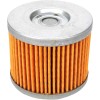 Filtru de ulei pentru ROTAX EMGO 10-26950