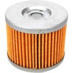 Filtru de ulei pentru ROTAX EMGO 10-26950 Filtru de ulei pentru ROTAX EMGO 10-26950 thumb