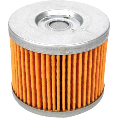 Filtru de ulei pentru ROTAX EMGO 10-26950