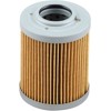 Filtru de ulei APRILIA EMGO 10-26954