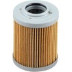 Filtru de ulei APRILIA EMGO 10-26954 Filtru de ulei APRILIA EMGO 10-26954 thumb
